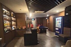 Lhk 3 (D19), Factory #468742301